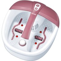 Beurer FB 35