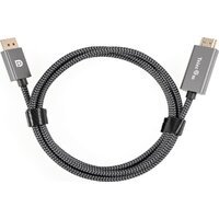 Telecom TA561M-1.8M DisplayPort - HDMI (1.8 м, черный) Image #7