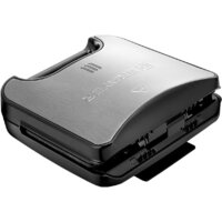 Brayer BR2311 Image #3