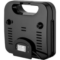 Brayer BR2311 Image #4