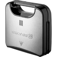 Brayer BR2311 Image #5