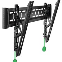 Onkron TM6