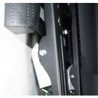 Onkron TM6 Image #3