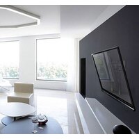 Onkron TM6 Image #5