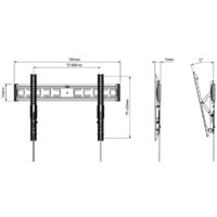 Onkron TM6 Image #6