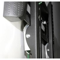 Onkron TM6 Image #4