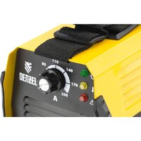 Denzel DS-200 Compact Image #2
