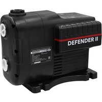 A&P Defender I AP118D001