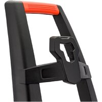 Gigant GLU-04 Image #15