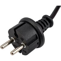 Gigant GLU-04 Image #17