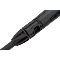 Gigant GLU-04 Image #20