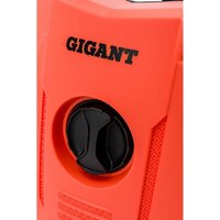 Gigant GLU-04 Image #9