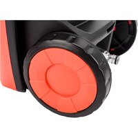 Gigant GLU-04 Image #11