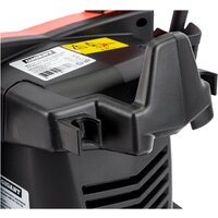 Gigant GLU-04 Image #12