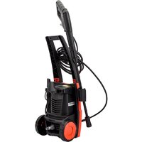 Gigant GLU-04 Image #3