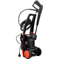 Gigant GLU-04 Image #5