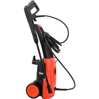 Gigant GLU-04 Image #2