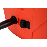 Gigant GLU-04 Image #8