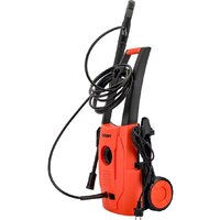 Gigant GLU-04 Image #7