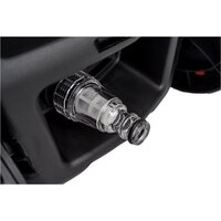 Gigant GLU-04 Image #10