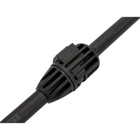 Gigant GLU-04 Image #19