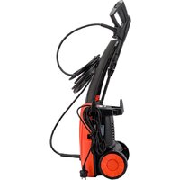 Gigant GLU-04 Image #6