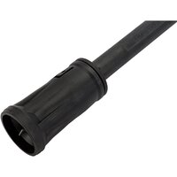 Gigant GLU-04 Image #18