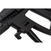 Gigant GLU-04 Image #22