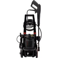 Gigant GLU-04 Image #4