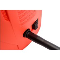 Gigant GLU-04 Image #14