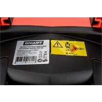 Gigant GLU-04 Image #13