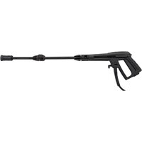 Gigant GLU-04 Image #16