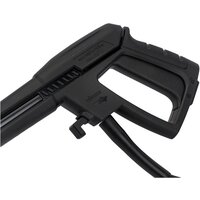 Gigant GLU-04 Image #21