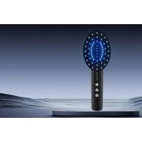 Oulemei OLM-FS001 Image #7