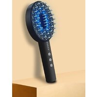 Oulemei OLM-FS001 Image #6