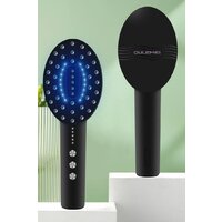 Oulemei OLM-FS001 Image #4