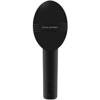 Oulemei OLM-FS001 Image #3