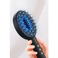 Oulemei OLM-FS001 Image #5