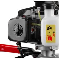 ADA Instruments Ground Drill 10 без шнека Image #12