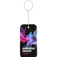 Grass Ароматизатор картонный Emotion Series Euphoria AC-0166 Image #4