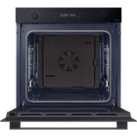 Samsung NV7B41201AK/WT Image #2