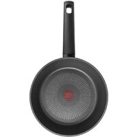 Lara Лофт LR01-66-28