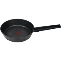 Lara Лофт LR01-66-28 Image #5