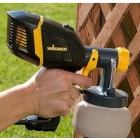 Wagner W 150 [2359328] Image #2