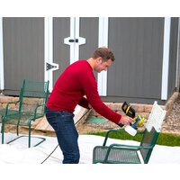 Wagner W 150 [2359328] Image #3