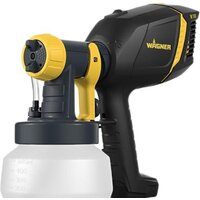 Wagner W 150 [2359328]