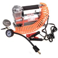 Skyway Буран-10