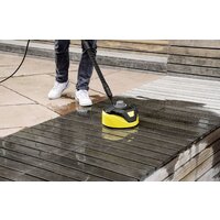 Karcher K5 Compact Home 1.630-753.0 Image #10