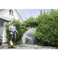 Karcher K5 Compact Home 1.630-753.0 Image #9