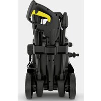 Karcher K5 Compact Home 1.630-753.0 Image #6